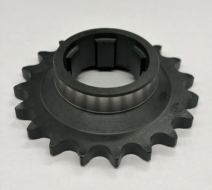 product-image-1730