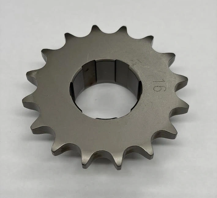 product-image-1731