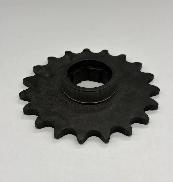 product-image-1732