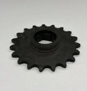 Sprocket B44, B50, C25, B25