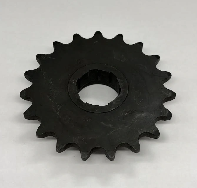 product-image-1732
