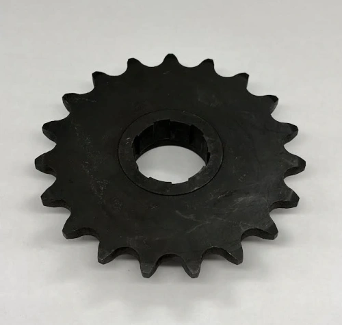 Sprocket B44, B50, C25, B25