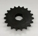 Sprocket B44, B50, C25, B25