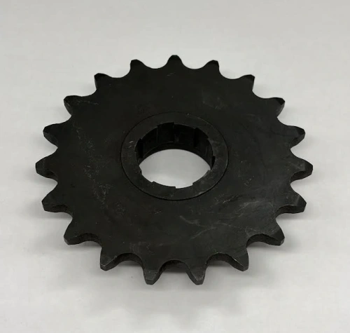 Sprocket B44, B50, C25, B25