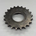 Engine sprocket M20, M21, B31, B33 UK