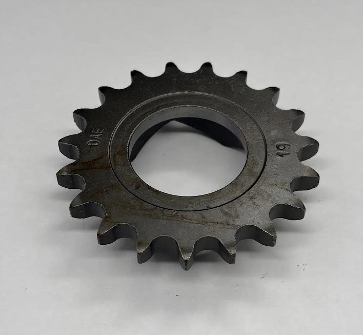 product-image-1734