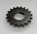Engine sprocket M20, M21, B31, B33