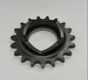 Engine sprocket M20, M21, B31, B33