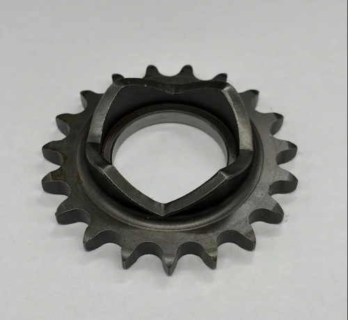 Engine sprocket M20, M21, B31, B33