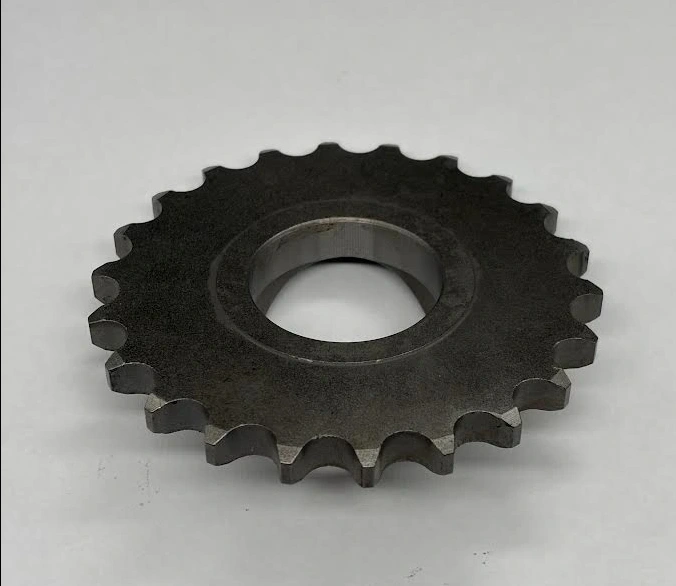 product-image-1735