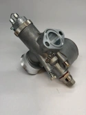 Amal 389/3832 30mm Monobloc carburettor