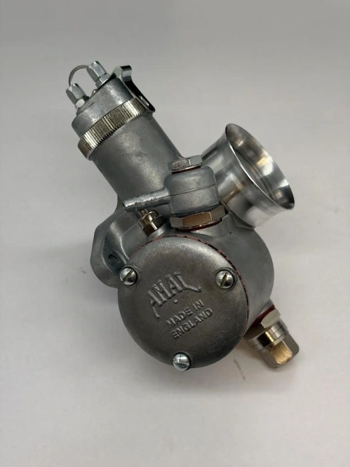 Amal 389/3832 30mm Monobloc carburettor