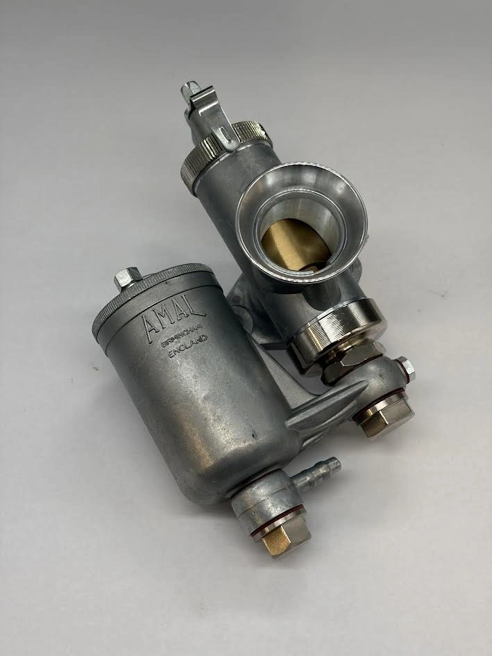 product-image-1737