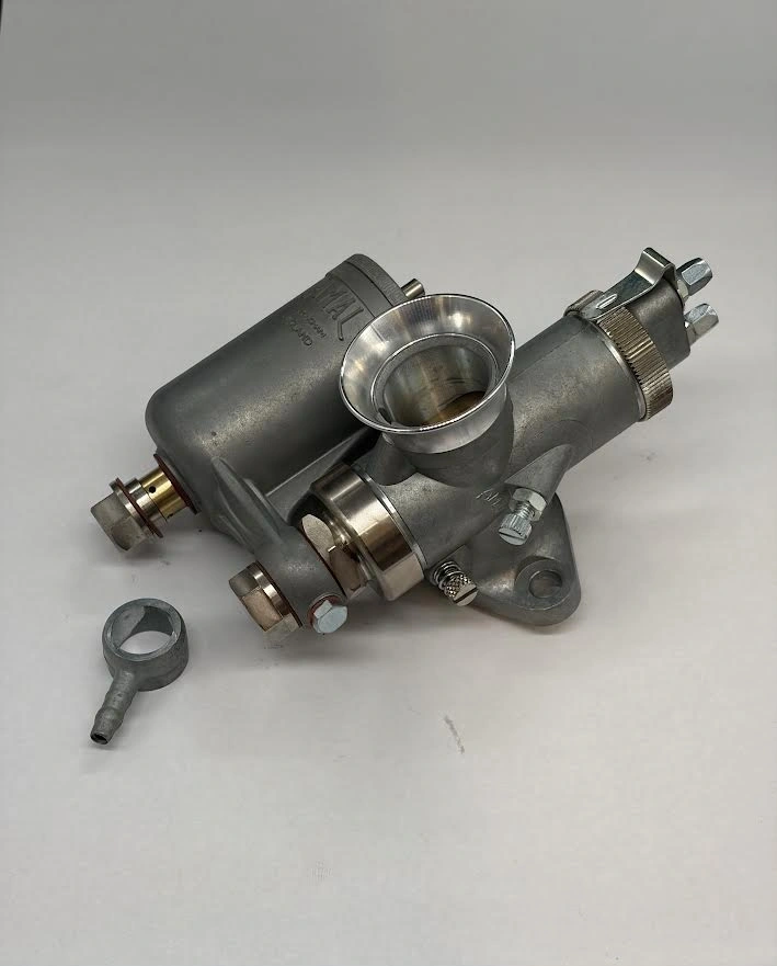 product-image-1738