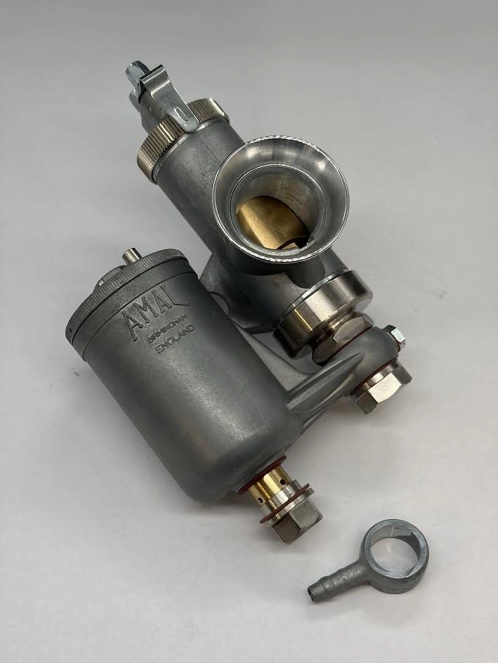 product-image-1738
