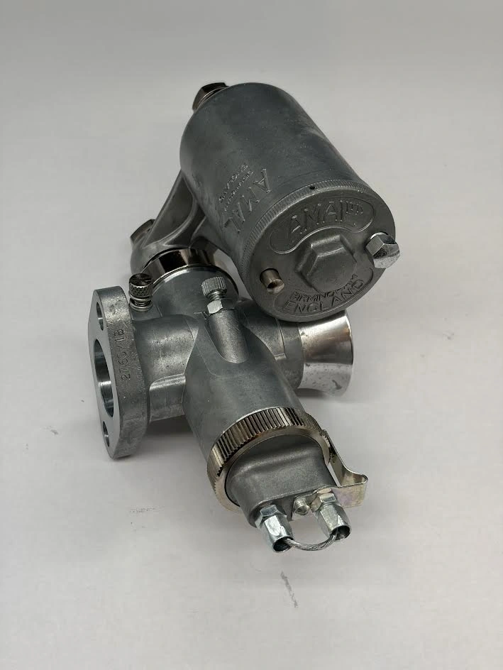 product-image-1739