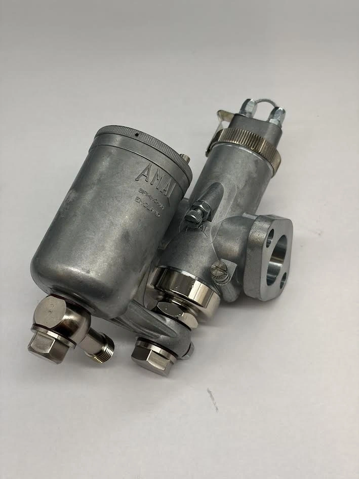 product-image-1739