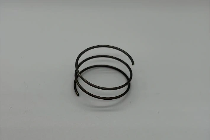 Kickstart ratchet spring B50, C15