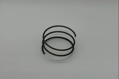 Kickstart ratchet spring B50, C15