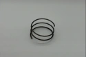Kickstart ratchet spring B50, C15