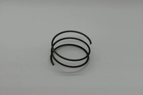 Kickstart ratchet spring B50, C15