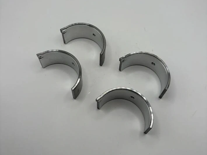 product-image-1741