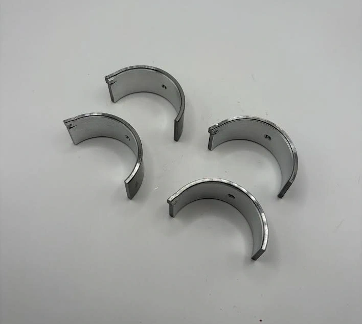 product-image-1742