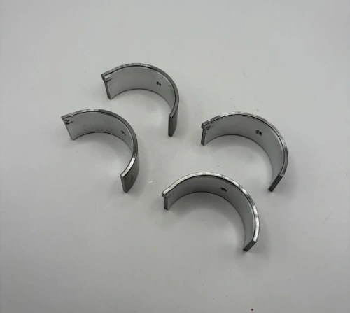 Big-end shells A10, A65, A50