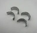 Big-end shells A10, A65, A50