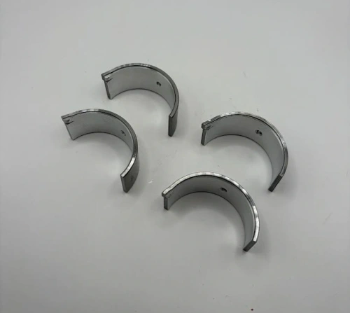 Big-end shells A10, A65, A50