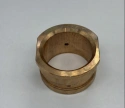 Crankshaft main bush A7, A10