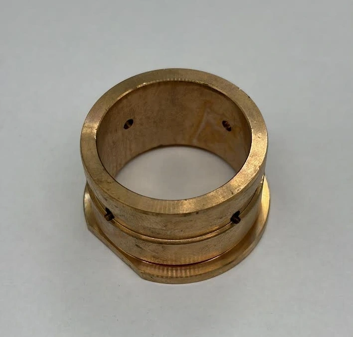 product-image-1743