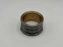 Crankshaft main bush A50, A65