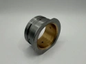 Crankshaft main bush A50, A65