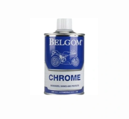 product-image-1747