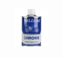 Belgom Chroom polish 250ml