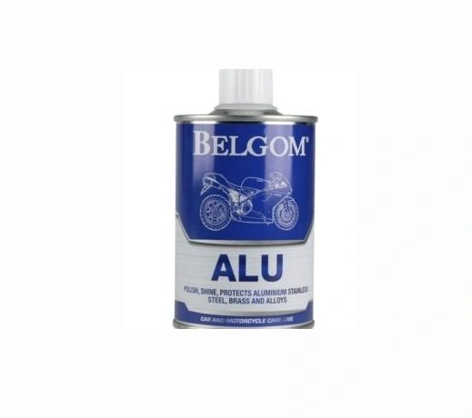product-image-1748
