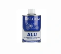 Belgom alu polish 250ml