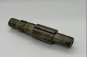 Layshaft  B40 C15 