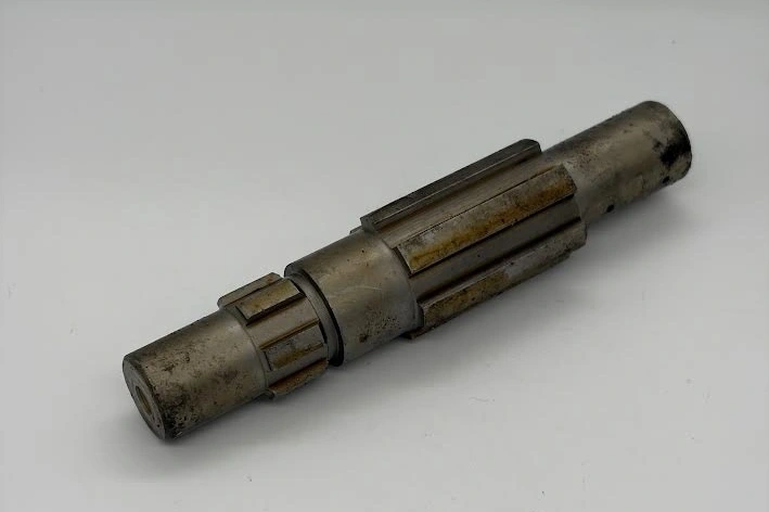 Layshaft  B40 C15 