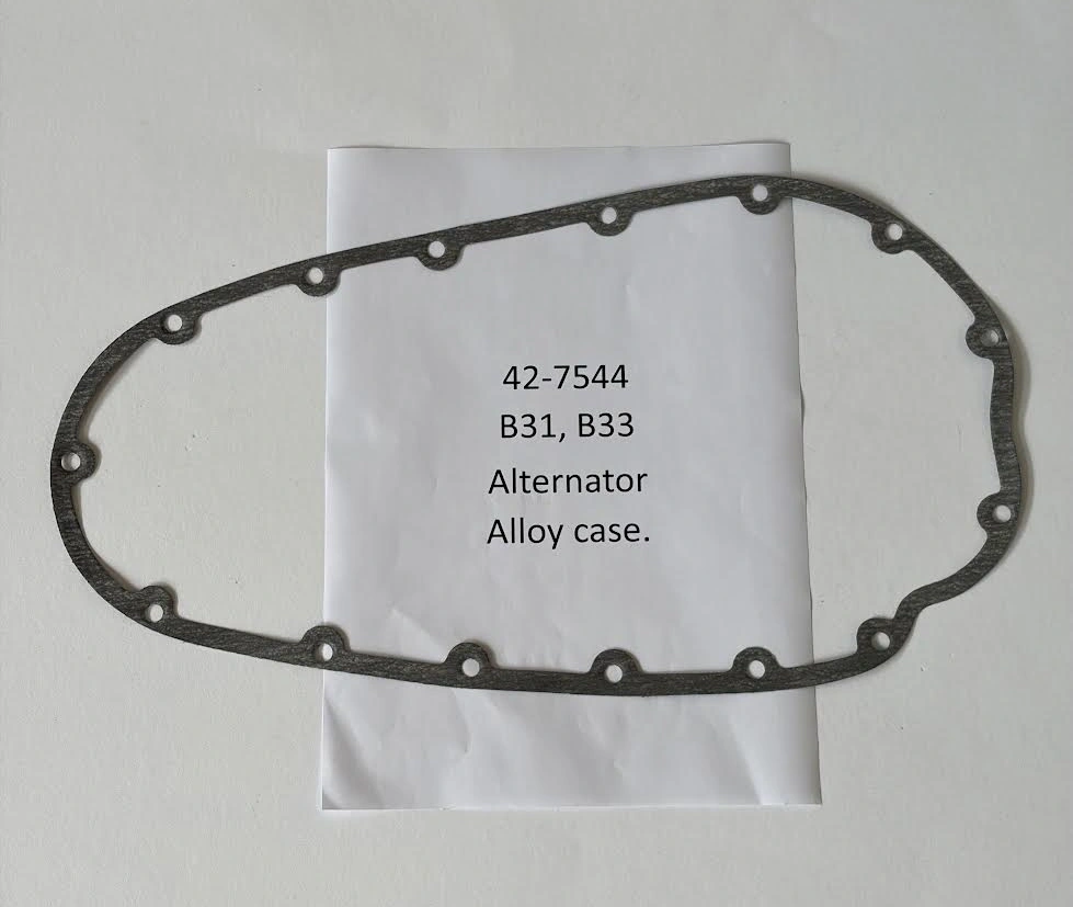 product-image-1753