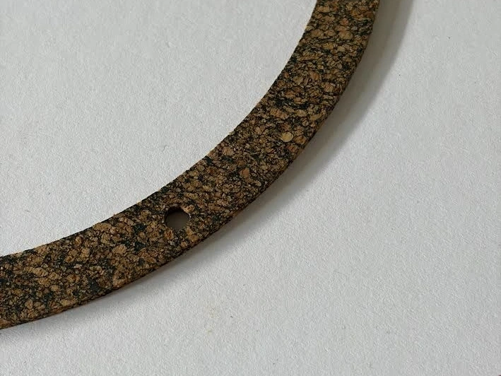 product-image-1754