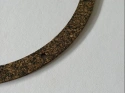 Cork gasket primairy case Alternator C10L, C11G, C21