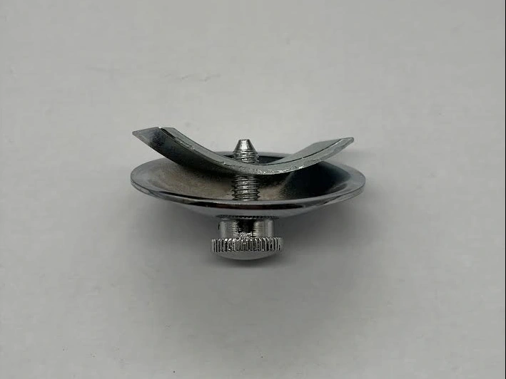 product-image-1756
