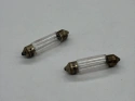 Tube lights 6v 5w (2)