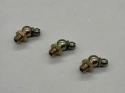Grease nipples 1/4 BSF (3) 45°