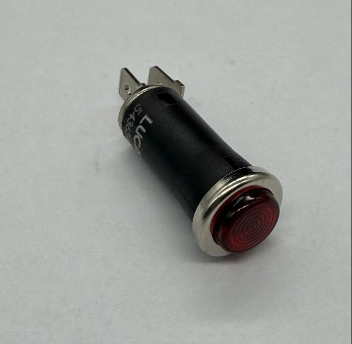 product-image-1760