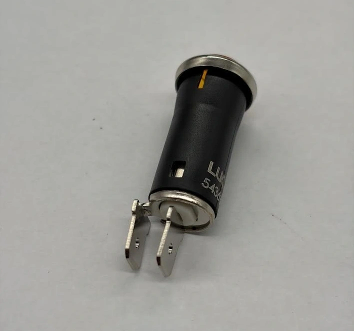 product-image-1761