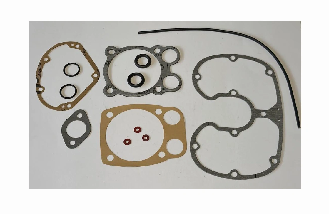 product-image-1765