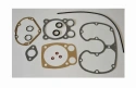 Gasket kit AJS/Matchless 350 & 500cc 1cil. 1962-67